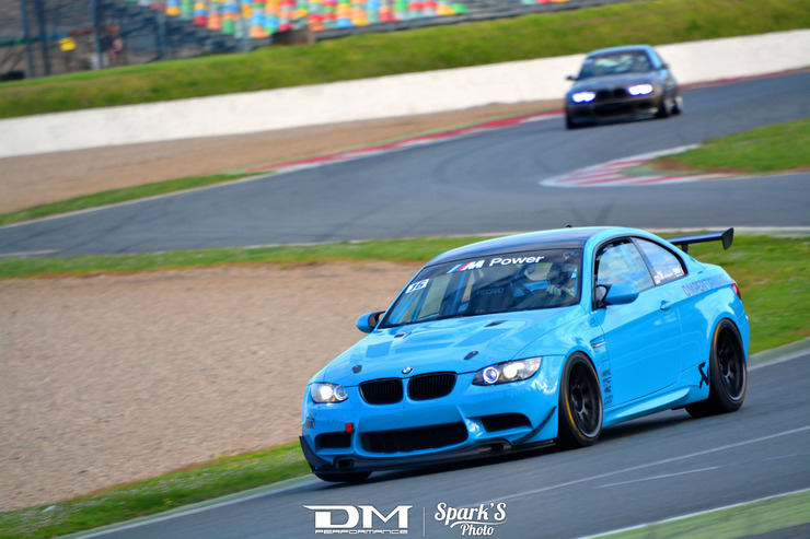 DMP_4929.jpg