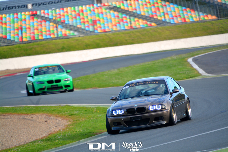 DMP_4930.jpg