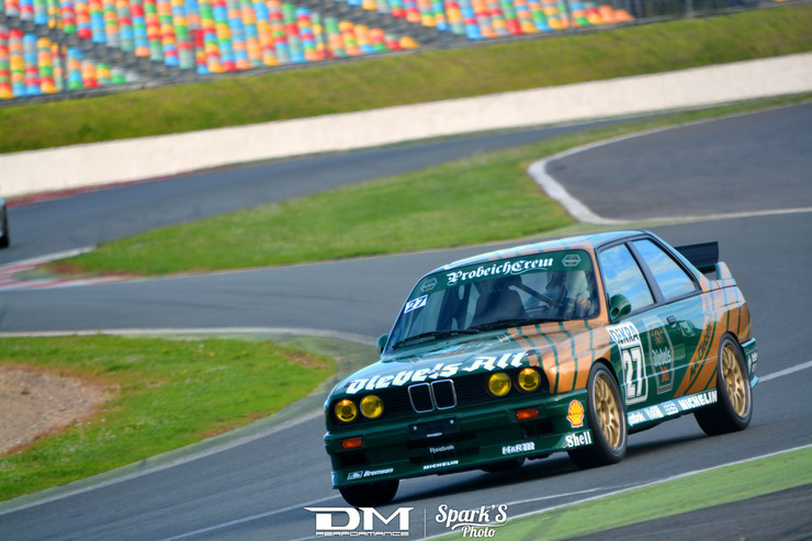 DMP_4932.jpg