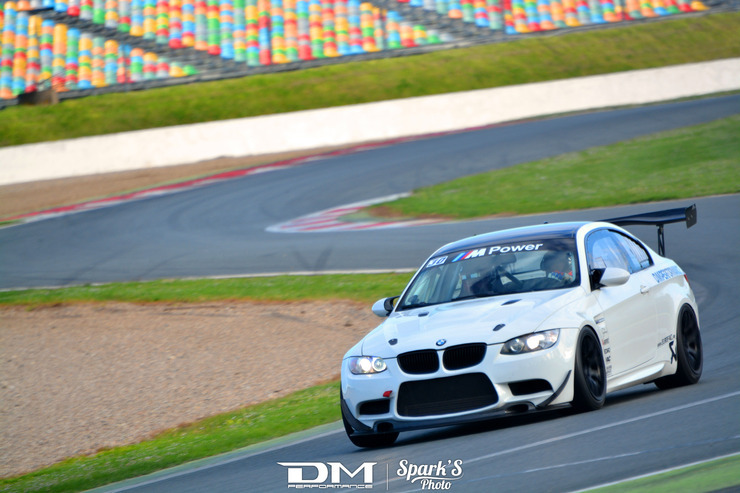 DMP_4935.jpg