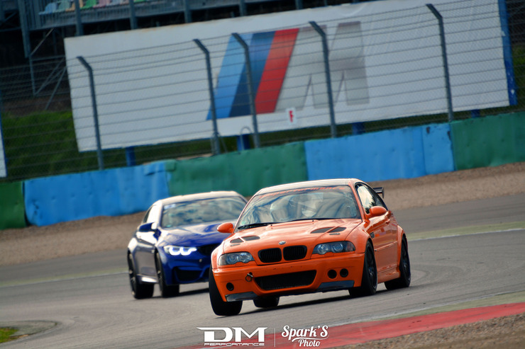 DMP_4941.jpg