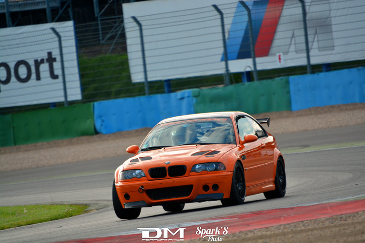 DMP_4950.jpg