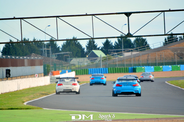DMP_4955.jpg