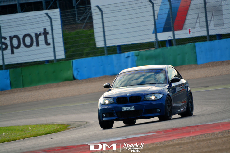 DMP_4956.jpg