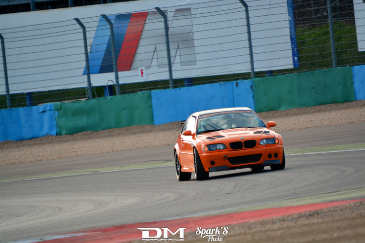 DMP_4957.jpg