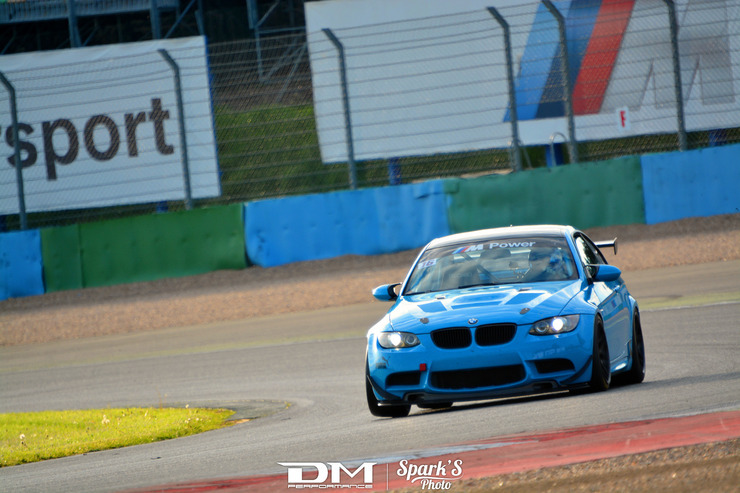 DMP_4962.jpg