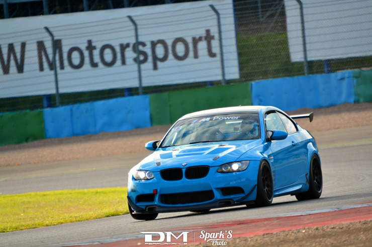 DMP_4963.jpg
