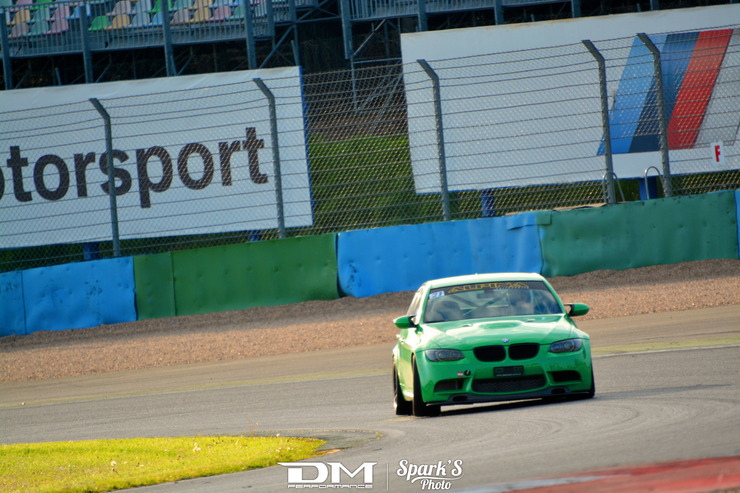DMP_4967.jpg