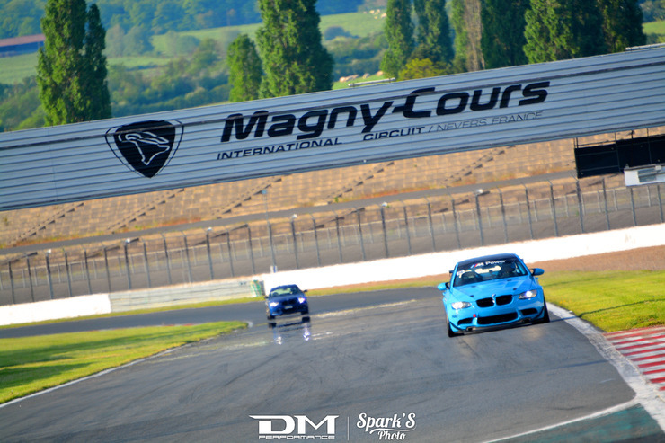 DMP_4970.jpg