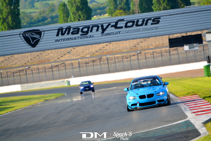 DMP_4972.jpg
