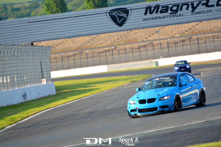DMP_4973.jpg