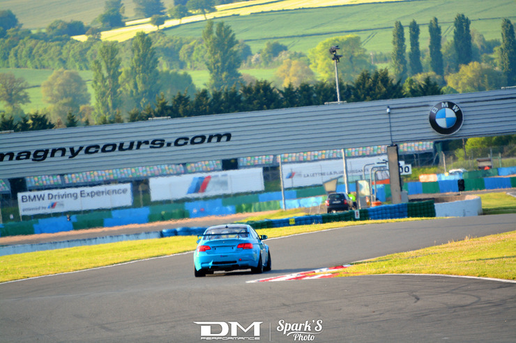 DMP_4975.jpg
