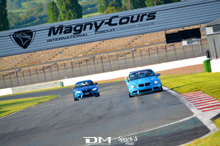 DMP_4977.jpg