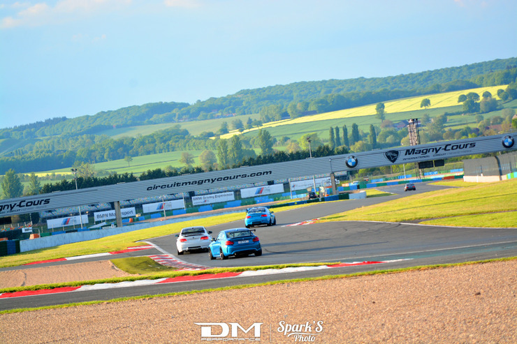 DMP_4979.jpg
