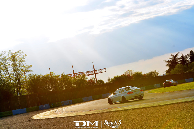 DMP_4981.jpg