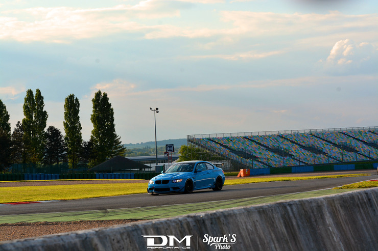 DMP_4982.jpg