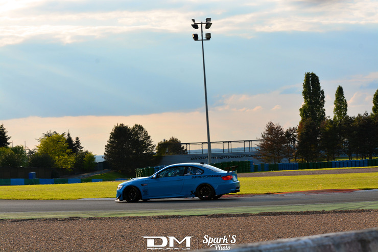 DMP_4983.jpg