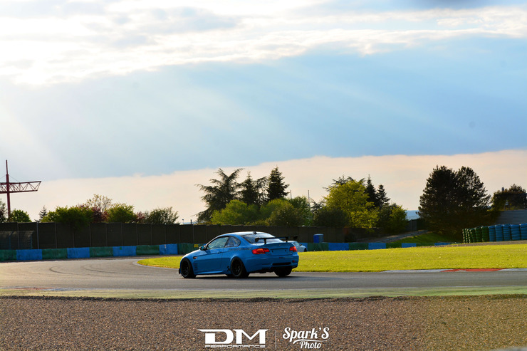 DMP_4984.jpg