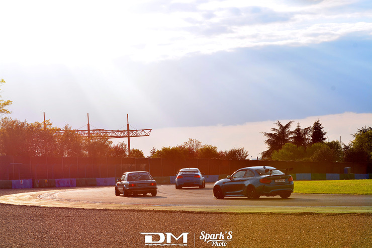 DMP_4986.jpg
