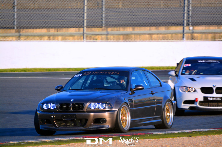 DMP_5000.jpg