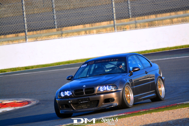 DMP_5003.jpg