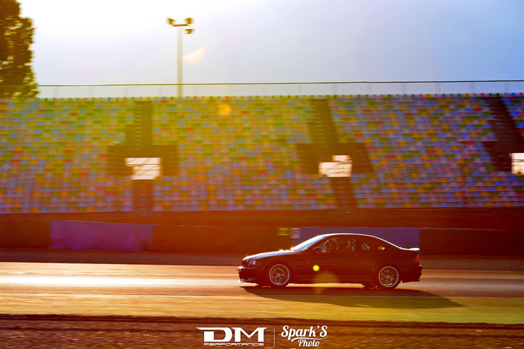 DMP_5026.jpg