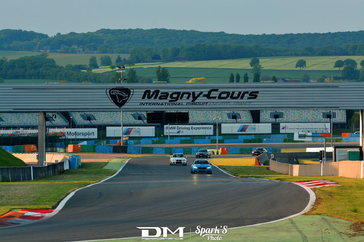 DMP_5027.jpg