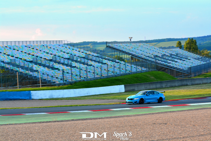 DMP_5028.jpg