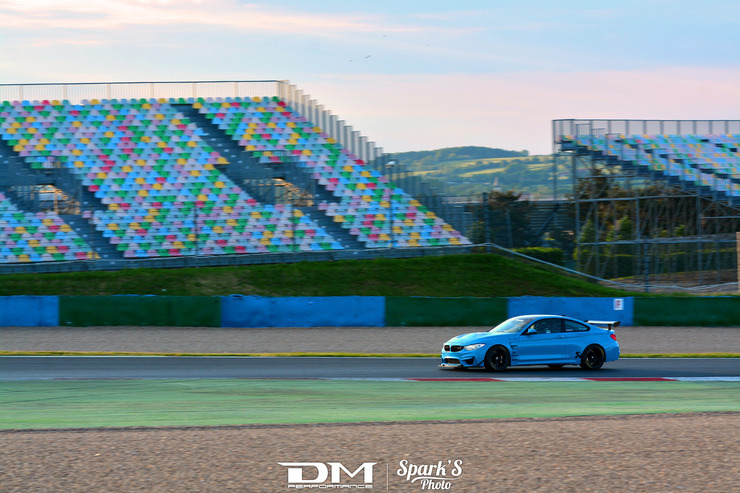 DMP_5029.jpg