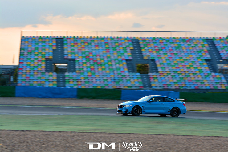 DMP_5030.jpg