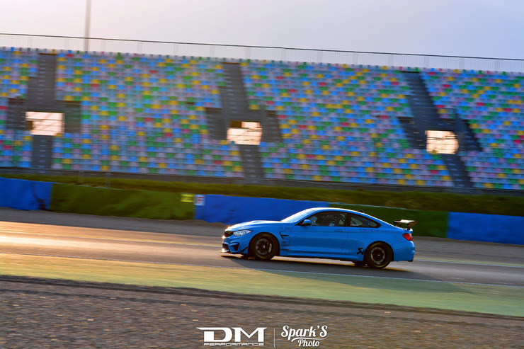 DMP_5031.jpg