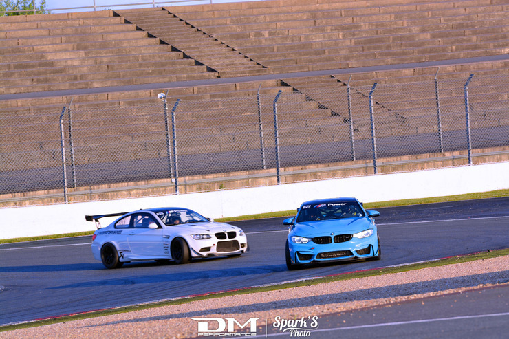 DMP_5032.jpg