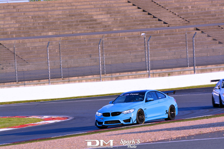 DMP_5033.jpg