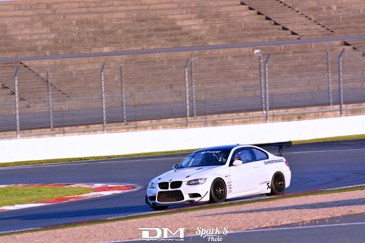 DMP_5034.jpg