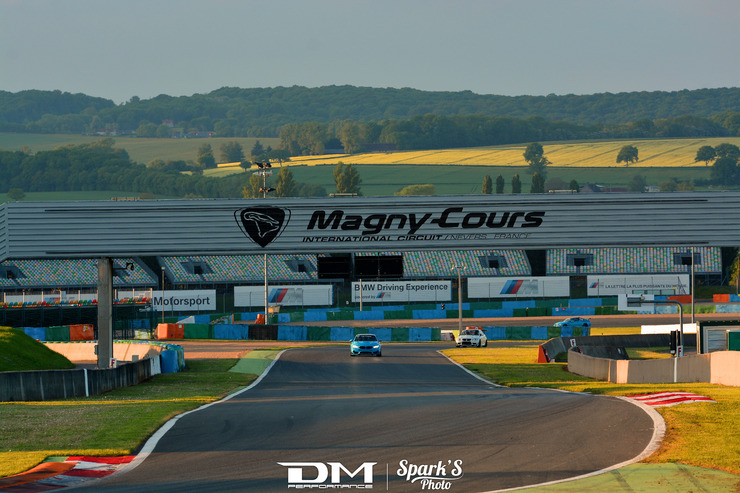 DMP_5035.jpg