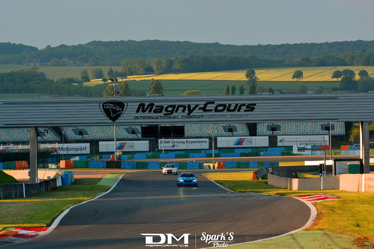 DMP_5036.jpg