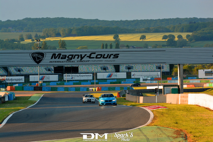DMP_5037.jpg