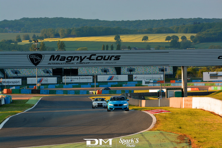DMP_5038.jpg
