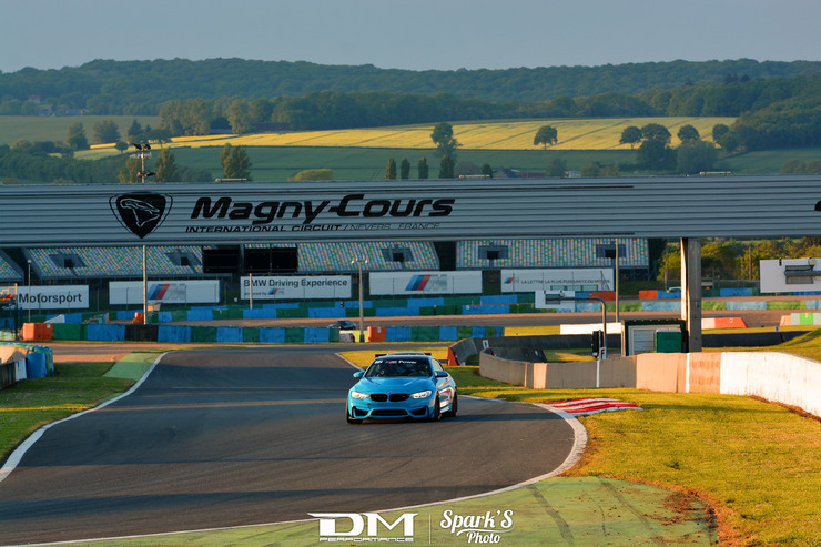 DMP_5039.jpg