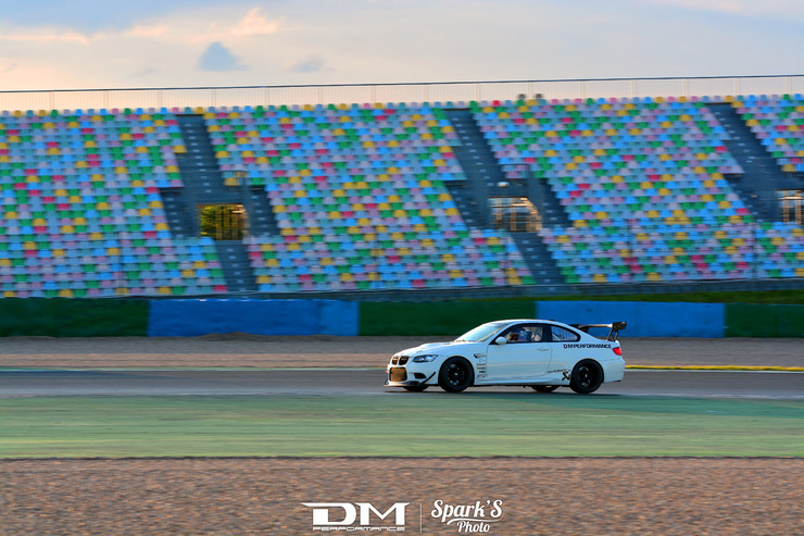 DMP_5040.jpg