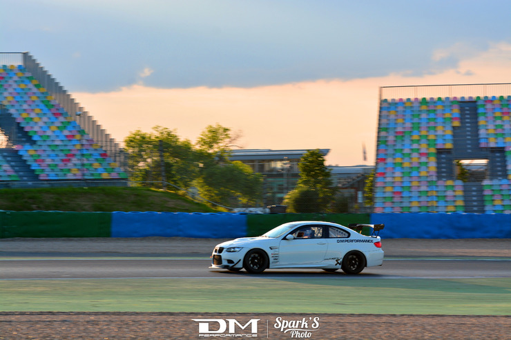 DMP_5041.jpg