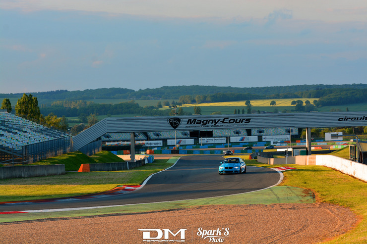 DMP_5042.jpg