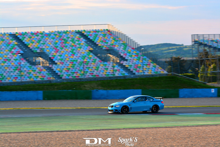 DMP_5044.jpg