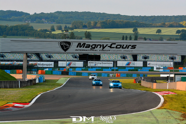 DMP_5049.jpg