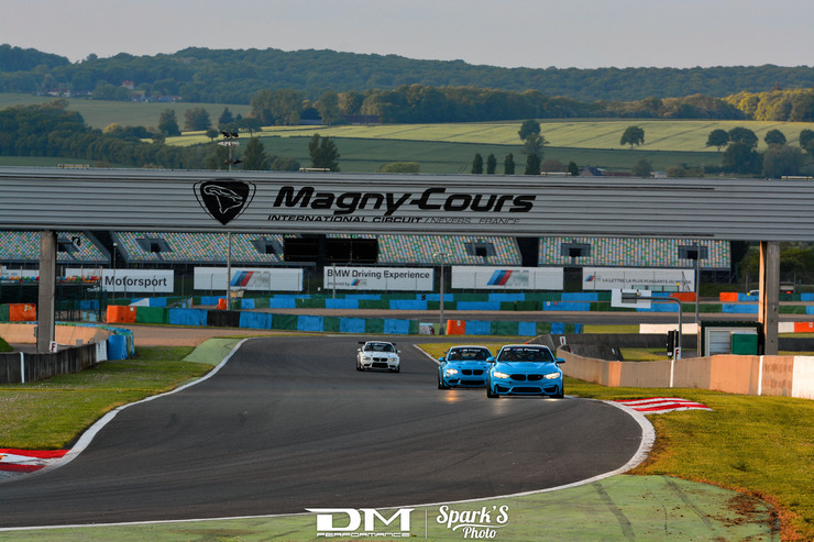 DMP_5050.jpg