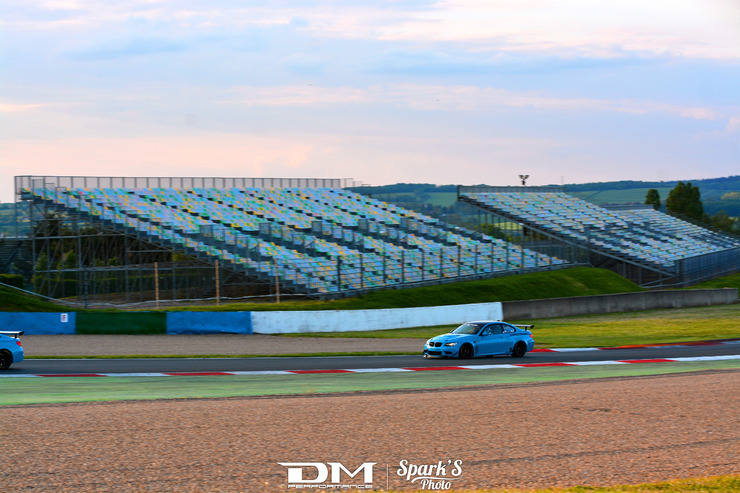 DMP_5051.jpg