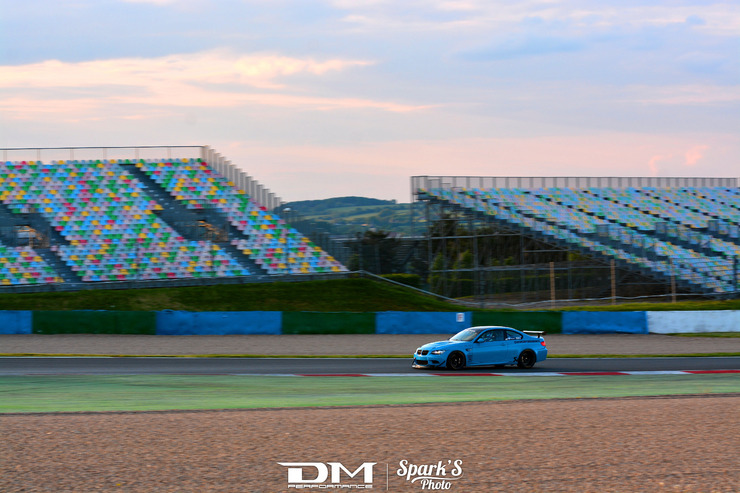 DMP_5052.jpg