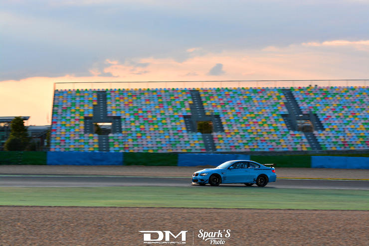 DMP_5053.jpg