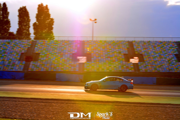 DMP_5054.jpg