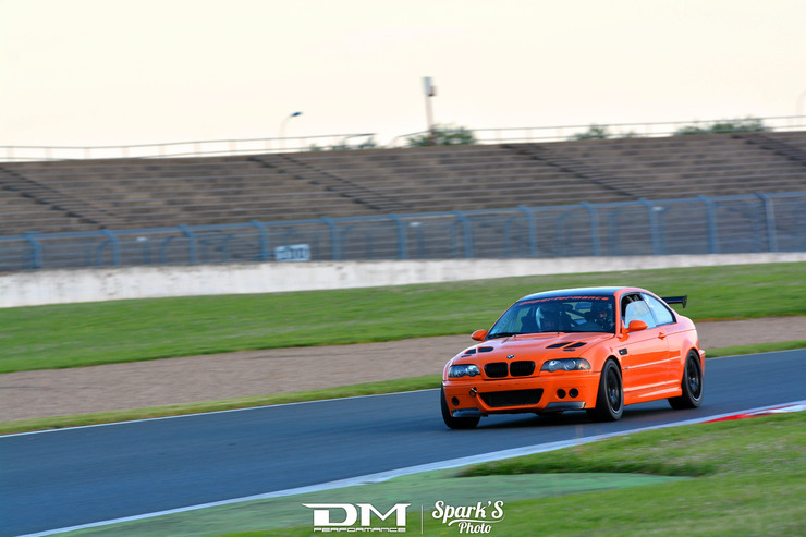 DMP_5057.jpg